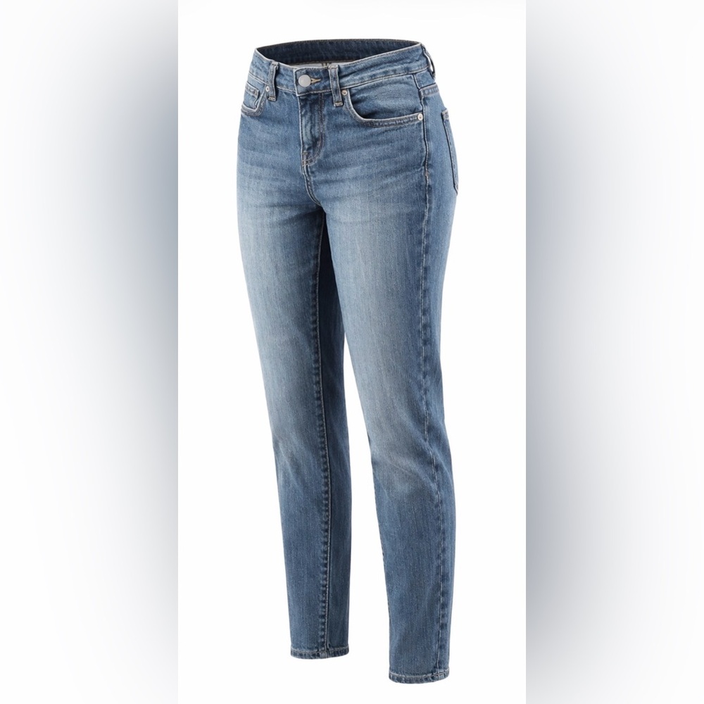 Aeropostale LoLa Jegging Sz 6 Reg/Normal
